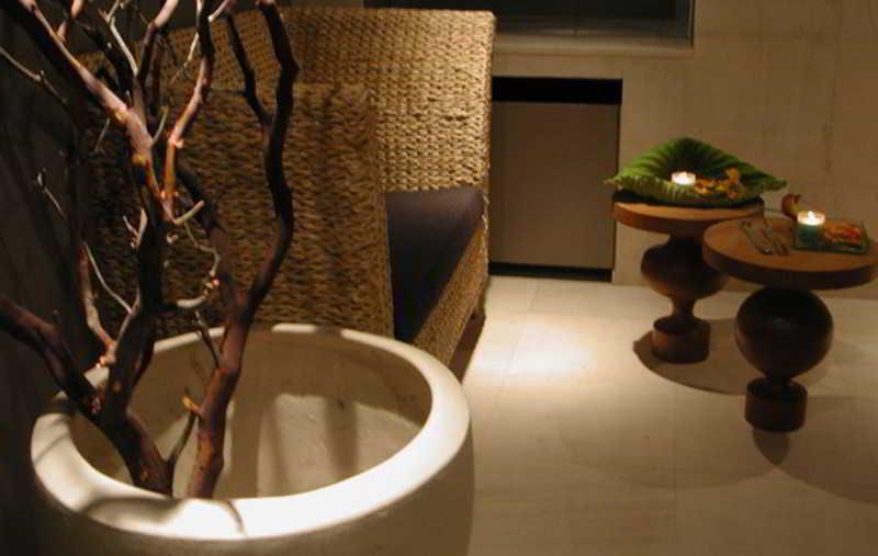 Hotel Terme Monticelli Terme Eksteriør bilde